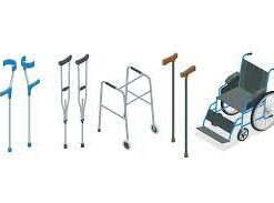 airgo fusion rollator