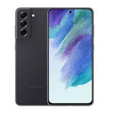 samsung a7 2018 back cover