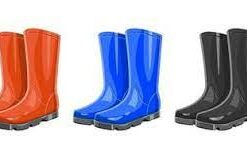 7 personal protective equipment