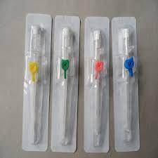 nava catheter