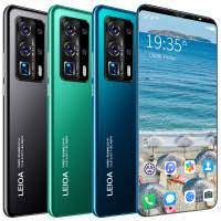 samsung galaxy a10 s