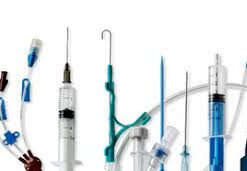 types of cannula
