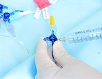 umbilical artery catheter