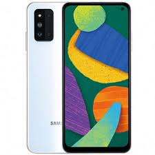 samsung galaxy a10 phone case