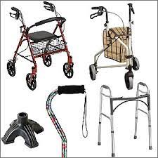 adjustable bath and shower chair