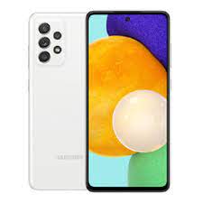 samsung galaxy a30s back cover