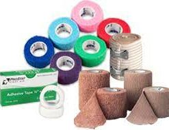 3m outdoor mounting tape