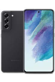 samsung a10 phone case