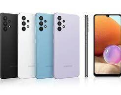 samsung galaxy a21 phone case