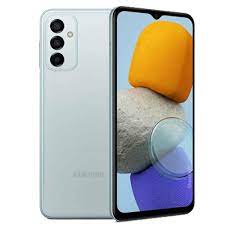 samsung galaxy a50