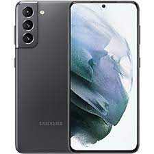 samsung 5g mobile list
