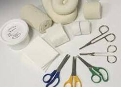 3m adhesion promoter