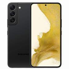 samsung a51 phone cover