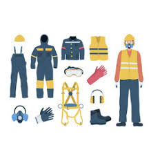 raincoats for sale in johannesburg