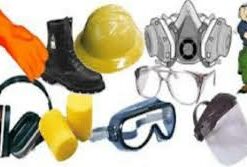 ppe suppliers in rustenburg