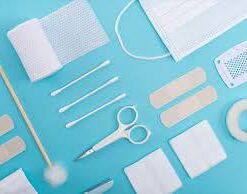 3m double sided tape automotive