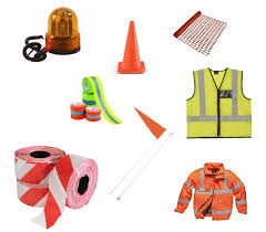 Hospital/Clinic Trolleys