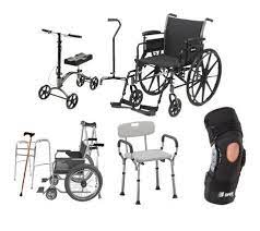 2 wheel walkers for seniors