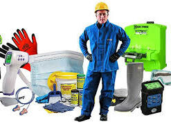 workwear suppliers pretoria