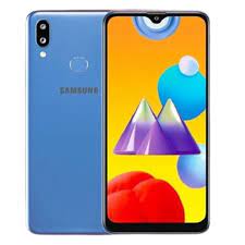 samsung galaxy a10s