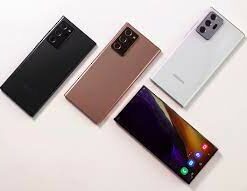 samsung galaxy a32 128gb