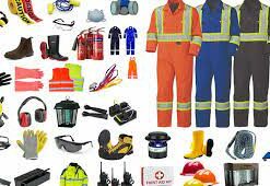 ppe suppliers port elizabeth