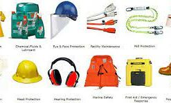 workwear depot durban