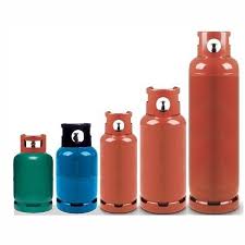 small propane bottles near me