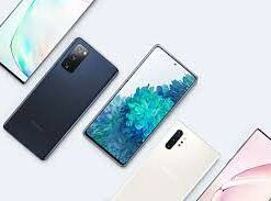 samsung galaxy a20s price