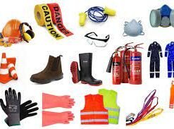 adjustable glasses south africa