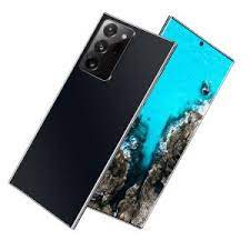 samsung a10s phone case