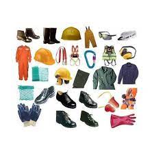 welders leather apron