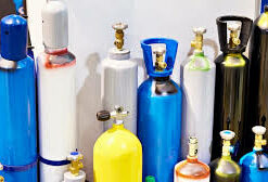 100 gallon propane tank for sale