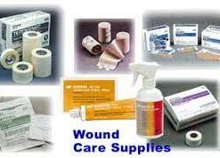 3m double sided tape