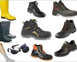 yellow gumboots womens