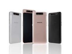 samsung a03