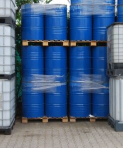 use of ethyl alcohol