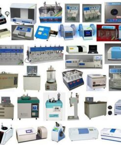 2 in 1 rollator and transport chair