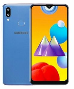 samsung galaxy a22 price
