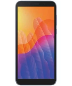 samsung a7 phone