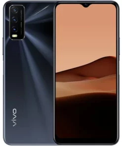 samsung a10 handset only