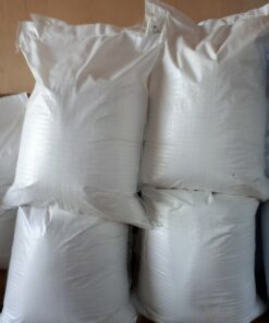 where to buy soap base