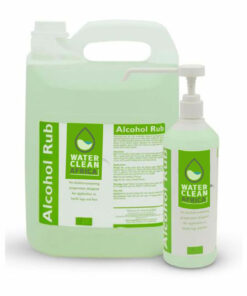 99 isopropyl alcohol