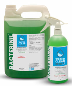 70 isopropyl alcohol