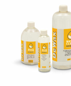DEWAX 1 Litre