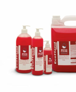 20 litre pine gel price