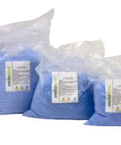 Surf washing powder 20kg