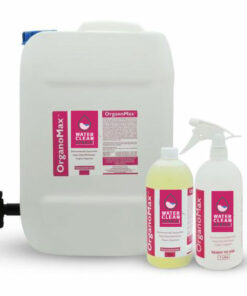 5 litre thick bleach