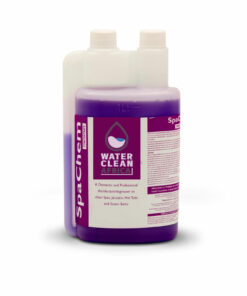 SPACHEM CONCENTRATE 1 Litre