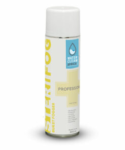 hair salon disinfectant